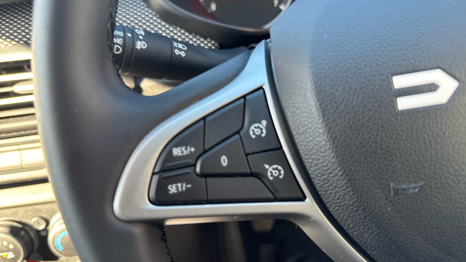 Used Dacia Sandero 2023 for sale - 78065011: Photo 21