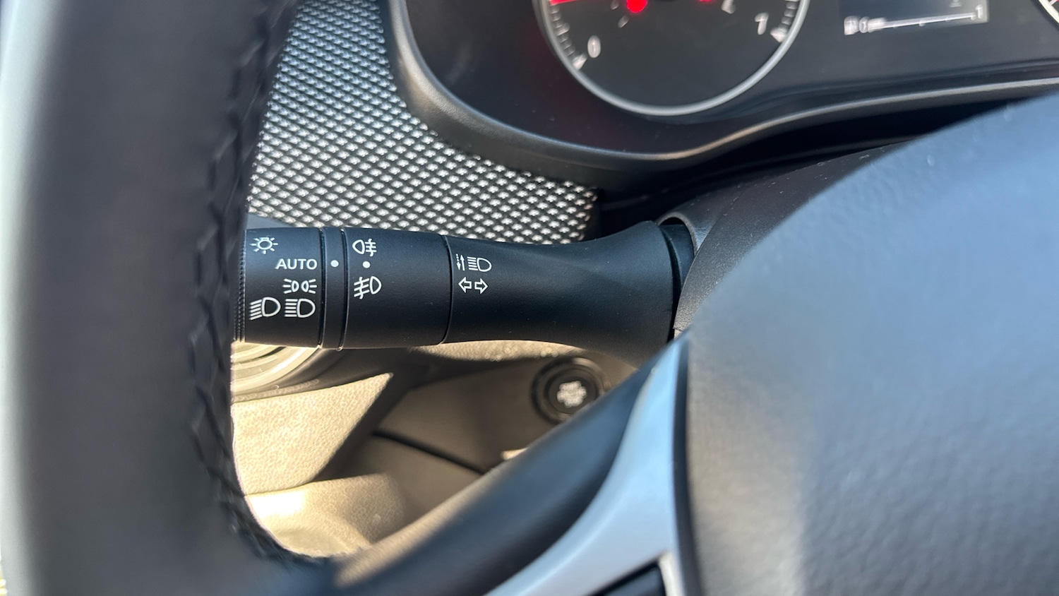 Used Dacia Sandero 2023 for sale - 78065011: Photo 22