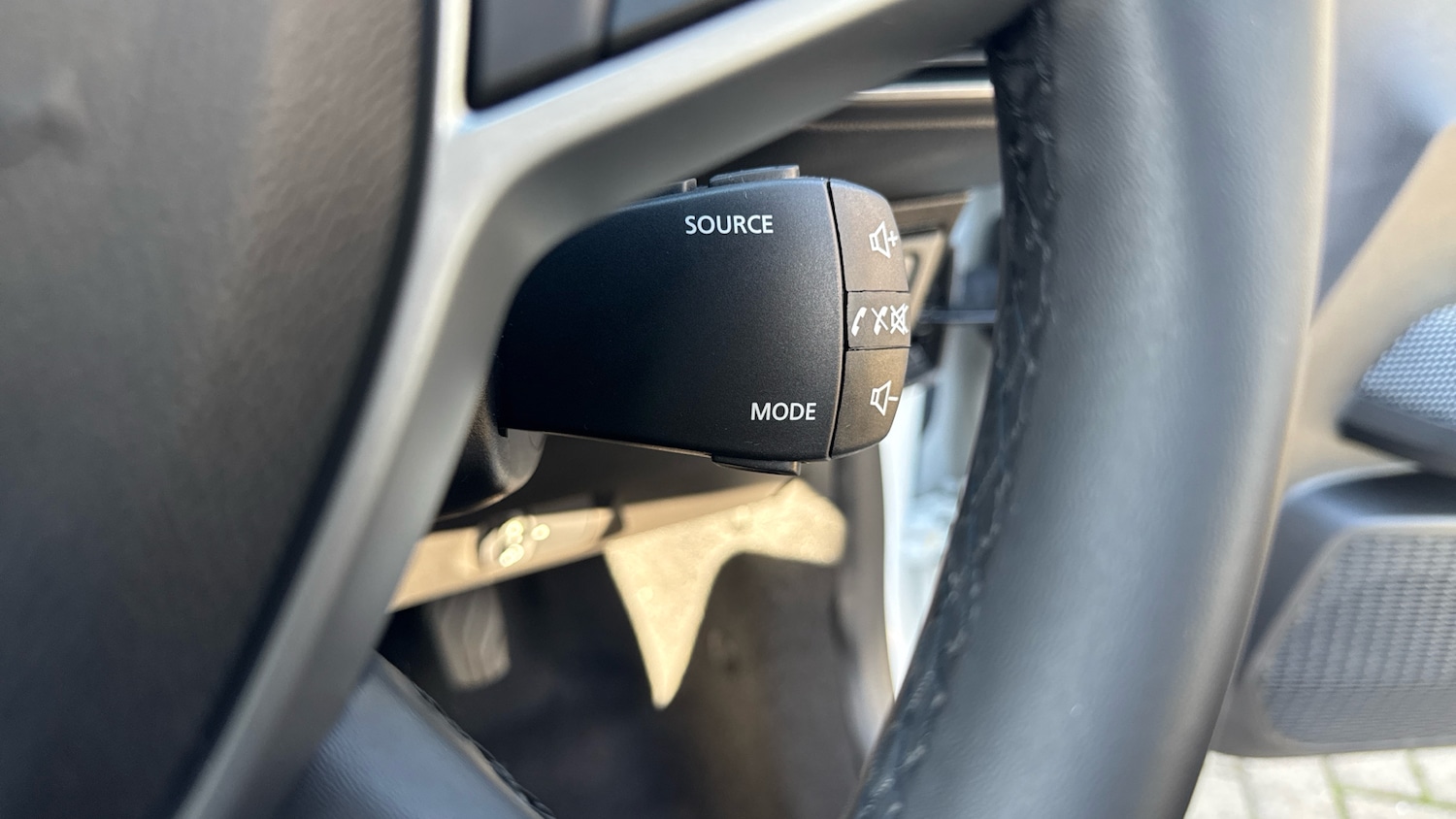 Used Dacia Sandero 2023 for sale - 78065011: Photo 24