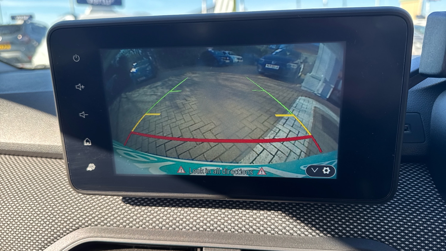 Used Dacia Sandero 2023 for sale - 78065011: Photo 26