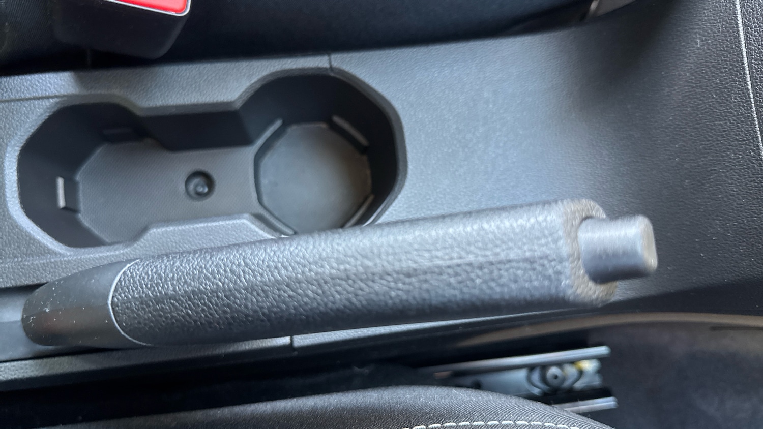 Used Dacia Sandero 2023 for sale - 78065011: Photo 27