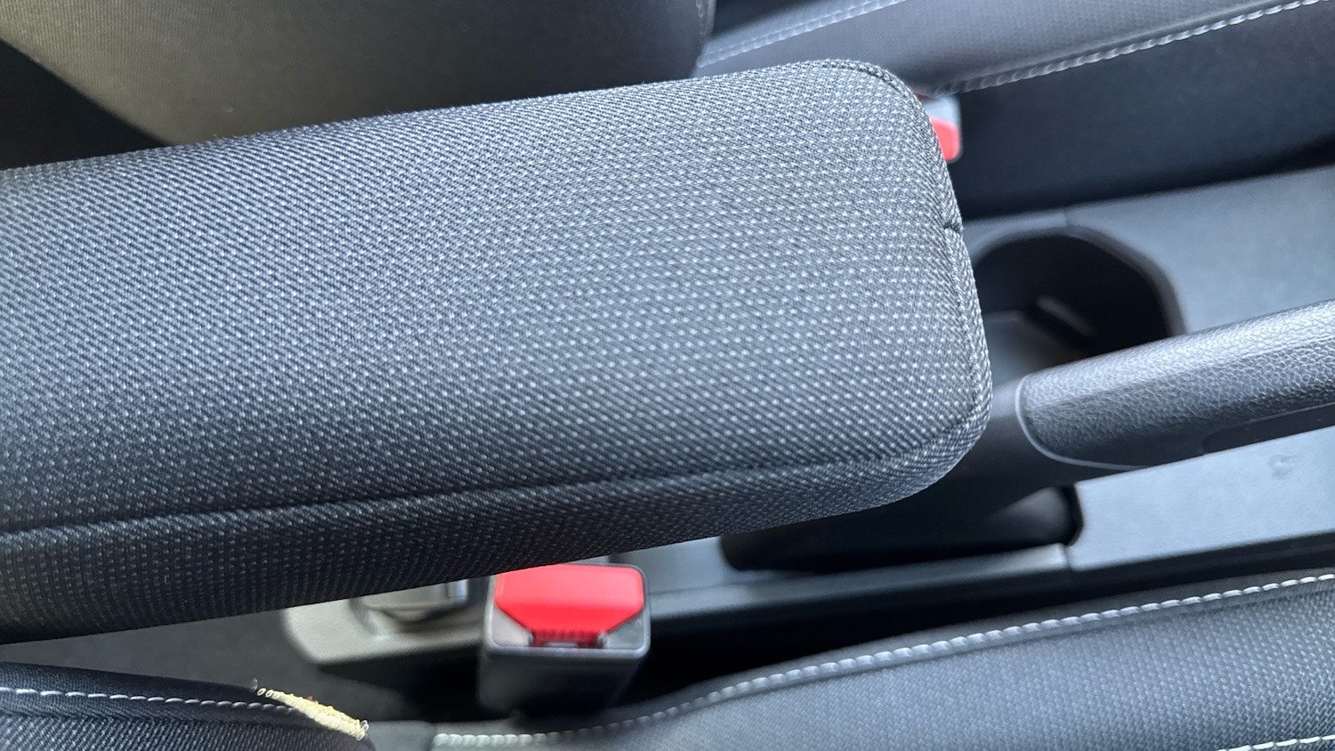 Used Dacia Sandero 2023 for sale - 78065011: Photo 28