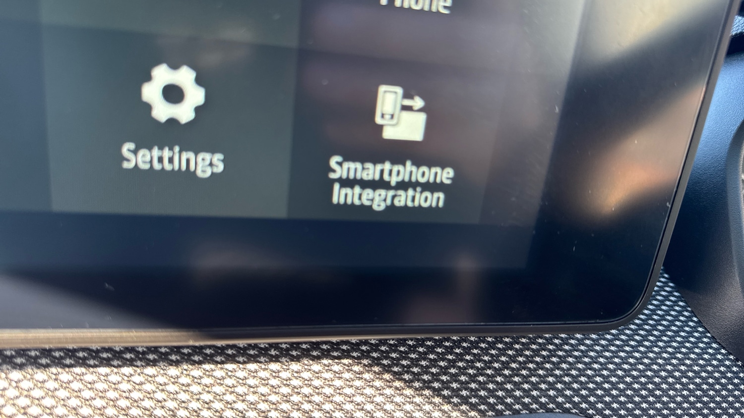 Used Dacia Sandero 2023 for sale - 78065011: Photo 29