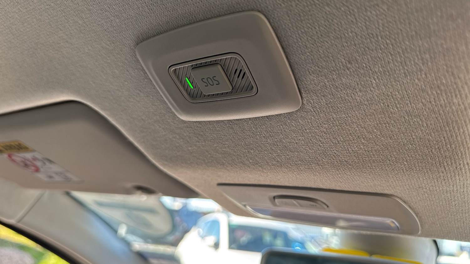 Used Dacia Sandero 2023 for sale - 78065011: Photo 30