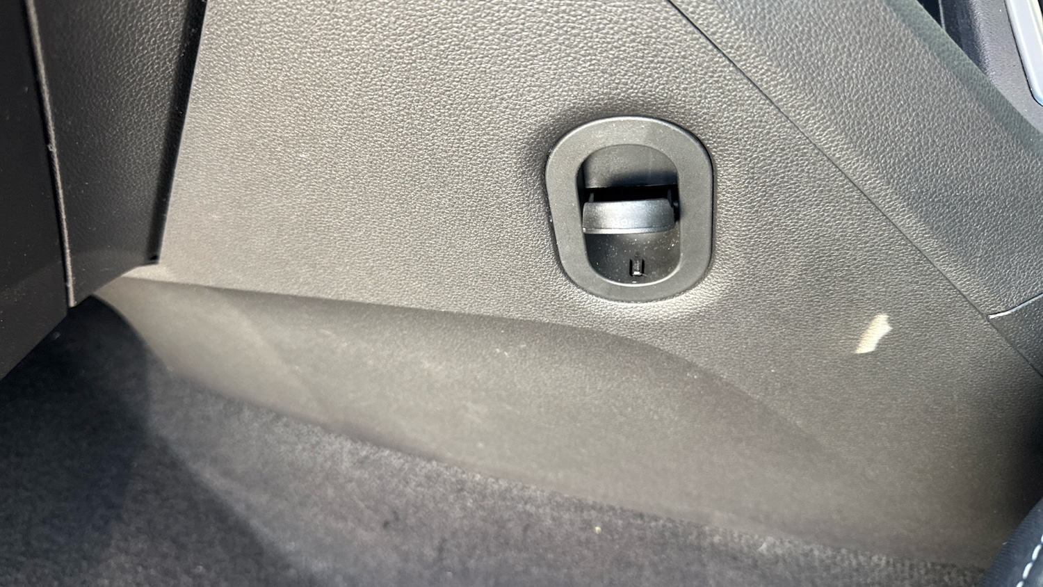 Used Dacia Sandero 2023 for sale - 78065011: Photo 34