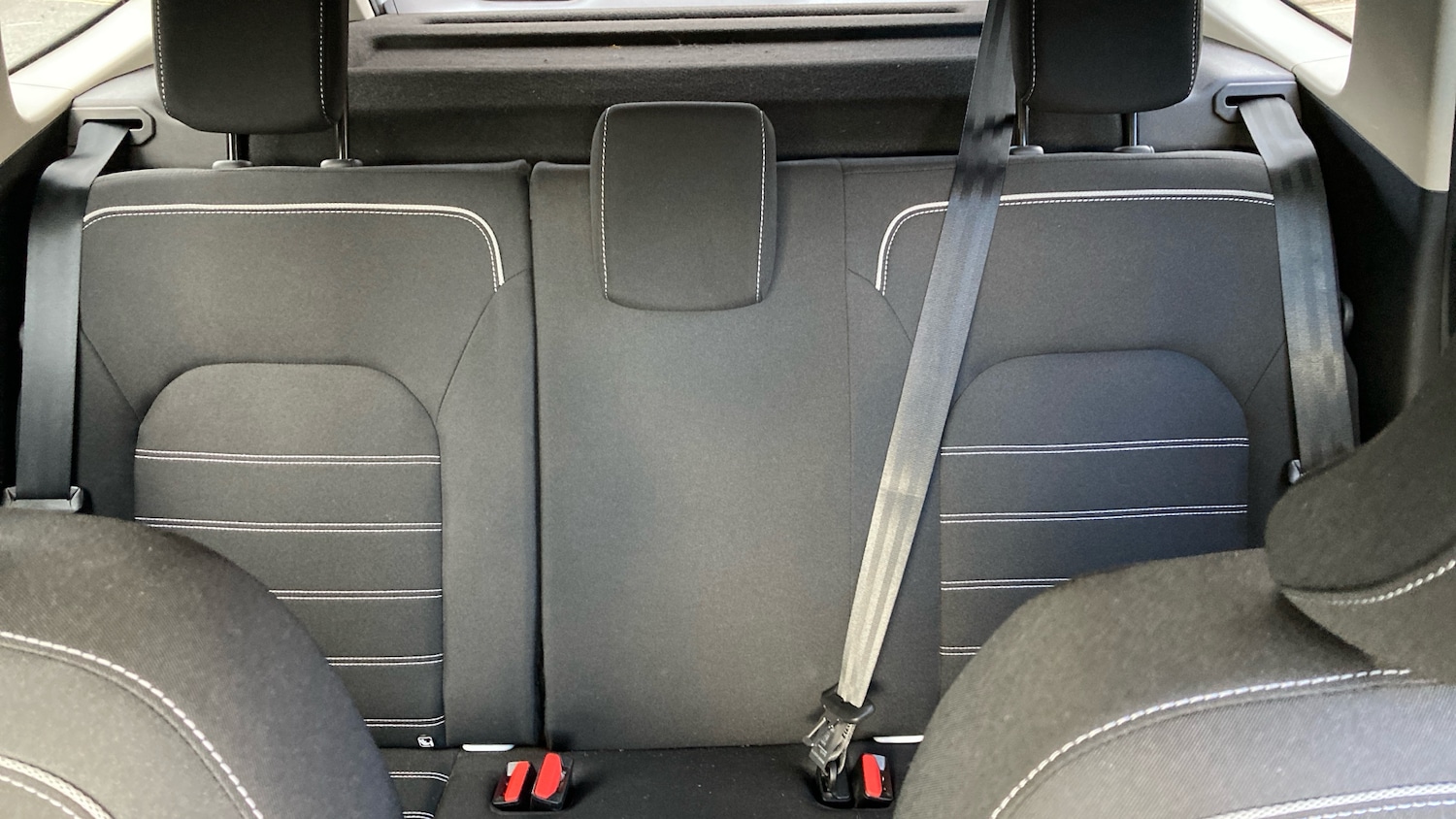 Used Dacia Duster 2024 for sale - 77071388: Photo 15