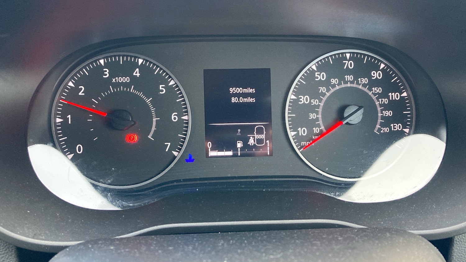 Used Dacia Duster 2024 for sale - 77071388: Photo 18