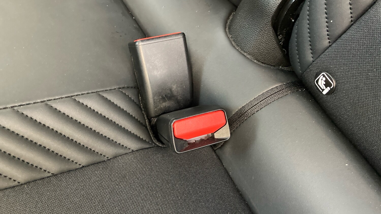 Used Renault Other 2024 for sale - 77490598: Photo 17