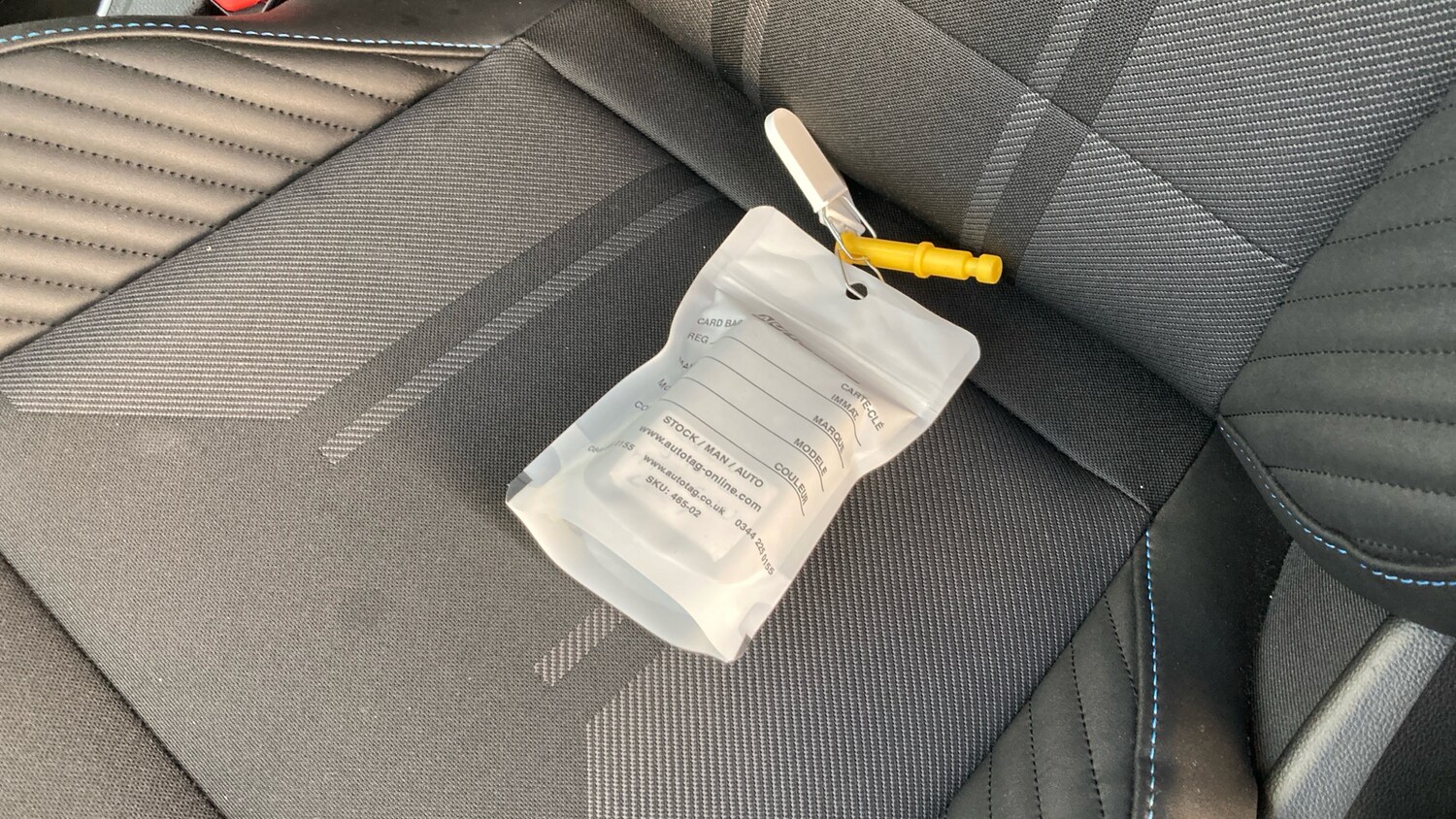 Used Renault Other 2024 for sale - 77490598: Photo 20