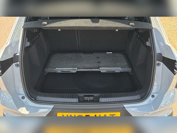 Used Renault Symbioz 2025 for sale - 79101695: Photo