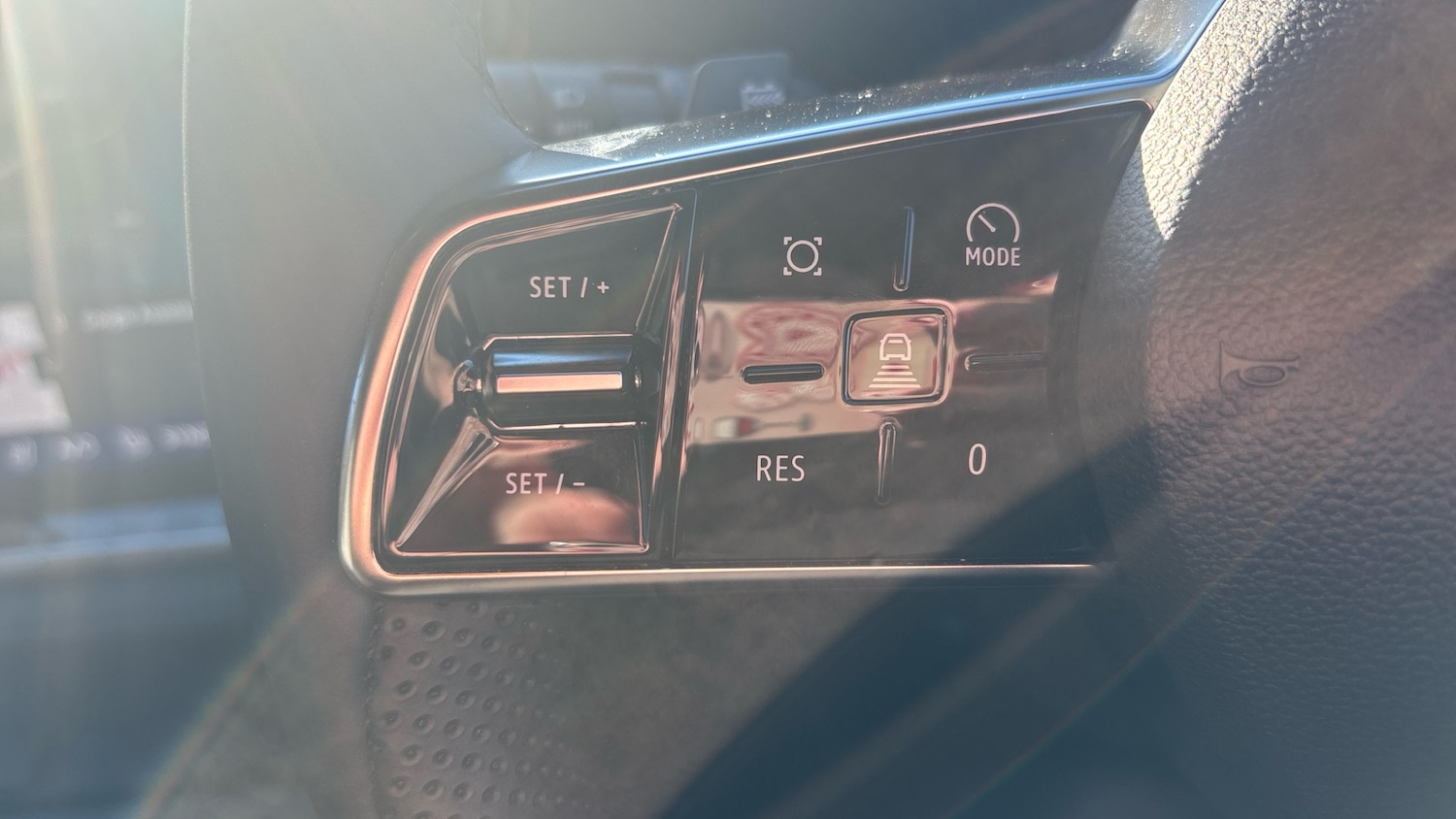 Used Renault Megane E Tech 2024 for sale - 76946710: Photo 21