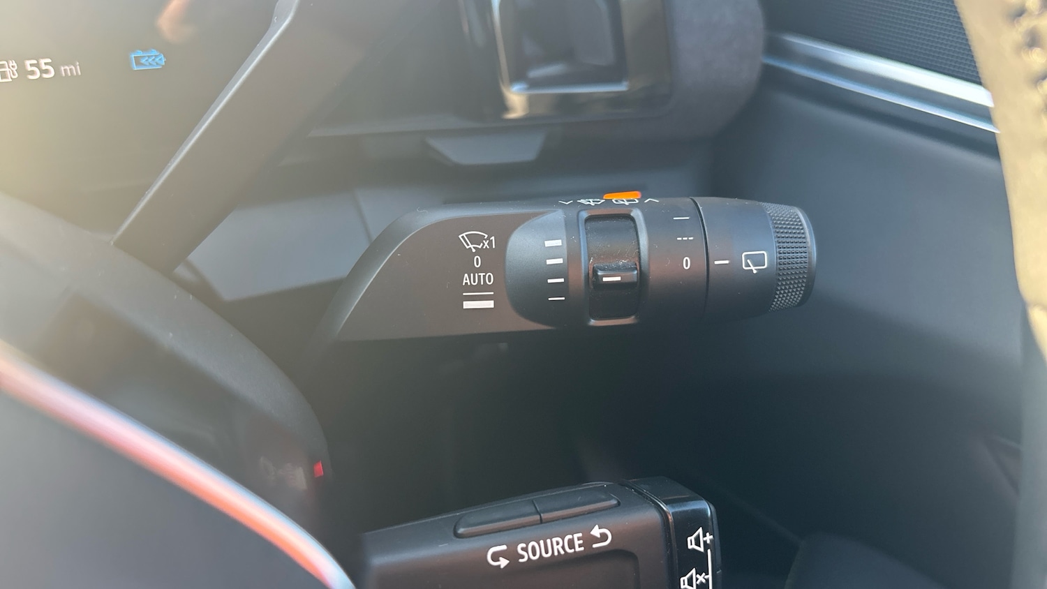 Used Renault Megane E Tech 2024 for sale - 76946710: Photo 26