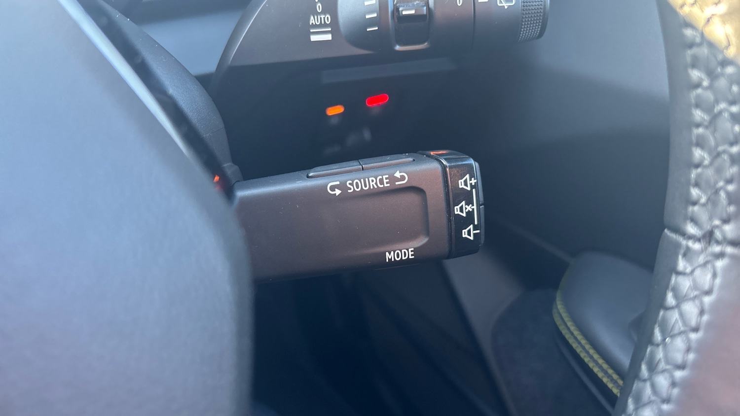 Used Renault Megane E Tech 2024 for sale - 76946710: Photo 27