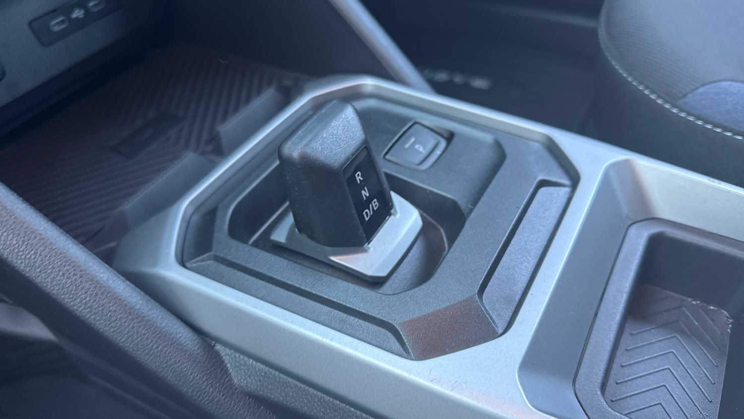 Used Dacia Duster 2025 for sale - 76831523: Photo 13