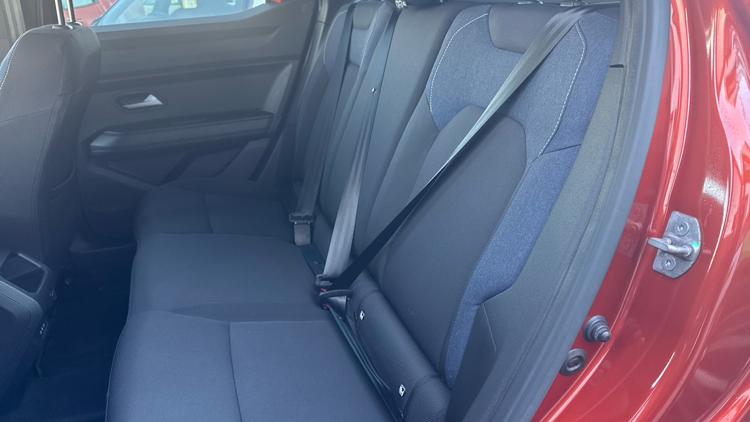 Used Dacia Duster 2025 for sale - 76831523: Photo 16