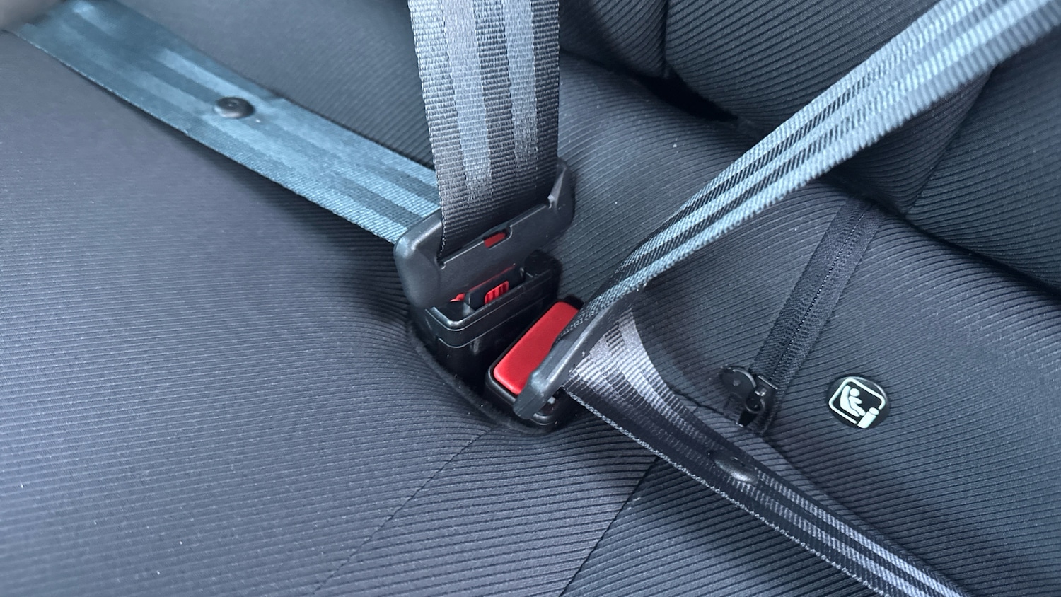 Used Dacia Duster 2025 for sale - 76831523: Photo 17