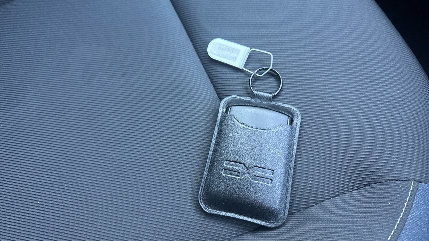 Used Dacia Duster 2025 for sale - 76831523: Photo 20