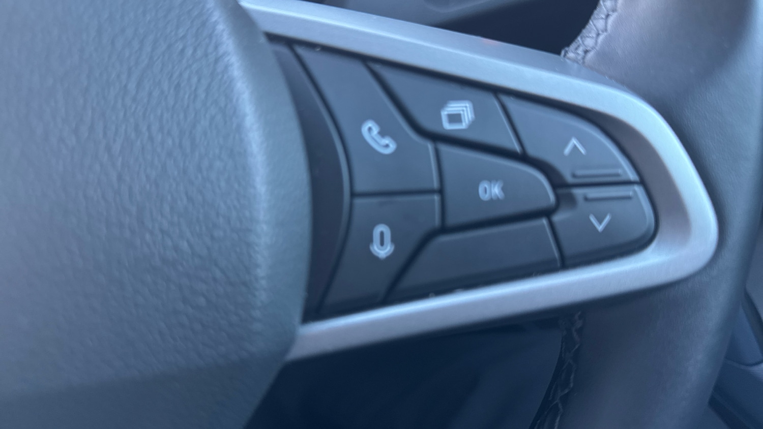 Used Dacia Duster 2025 for sale - 76831523: Photo 21