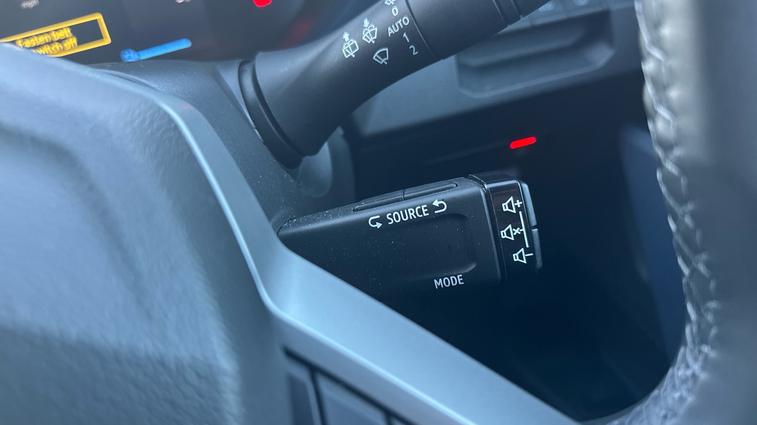 Used Dacia Duster 2025 for sale - 76831523: Photo 22