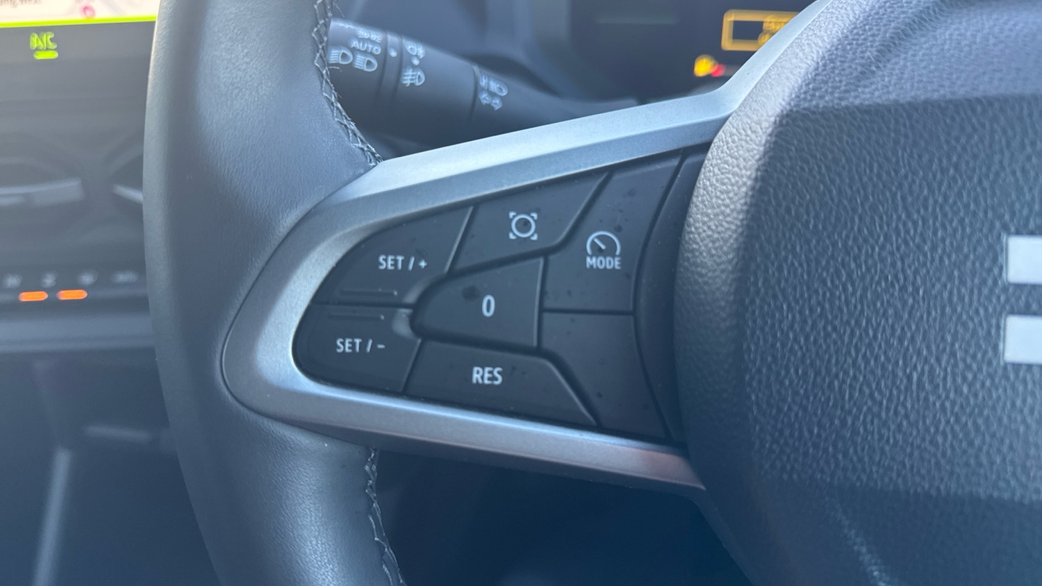 Used Dacia Duster 2025 for sale - 76831523: Photo 23