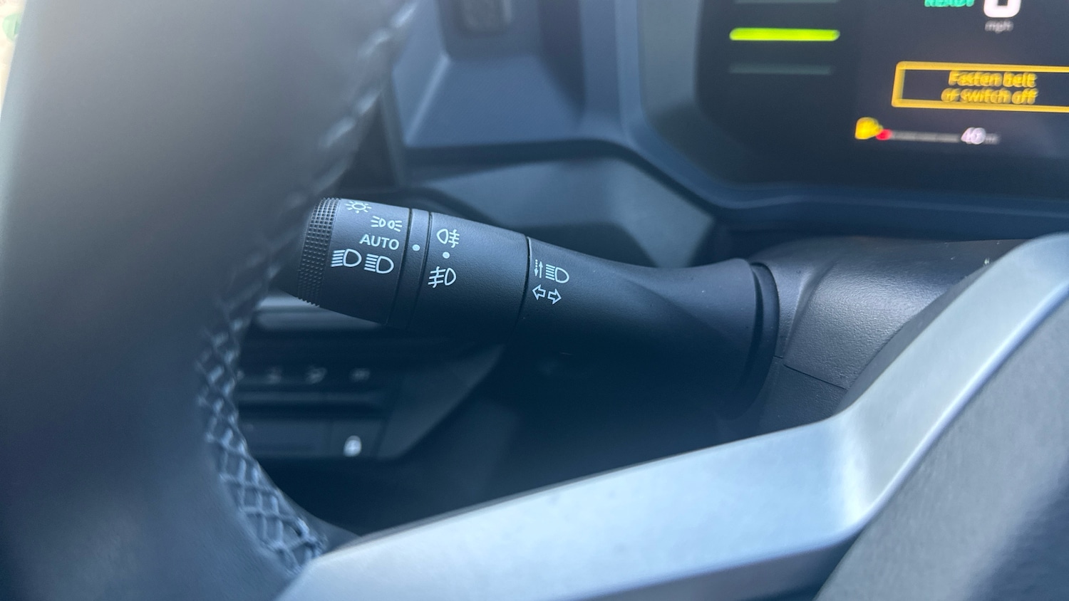 Used Dacia Duster 2025 for sale - 76831523: Photo 24