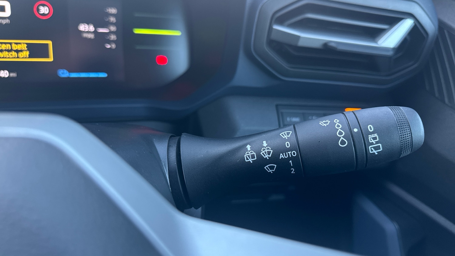 Used Dacia Duster 2025 for sale - 76831523: Photo 25