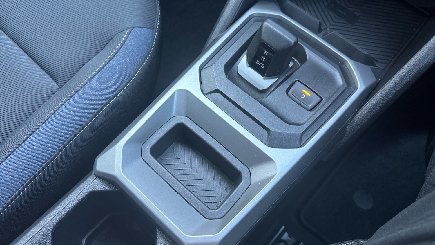 Used Dacia Duster 2025 for sale - 76831523: Photo 27