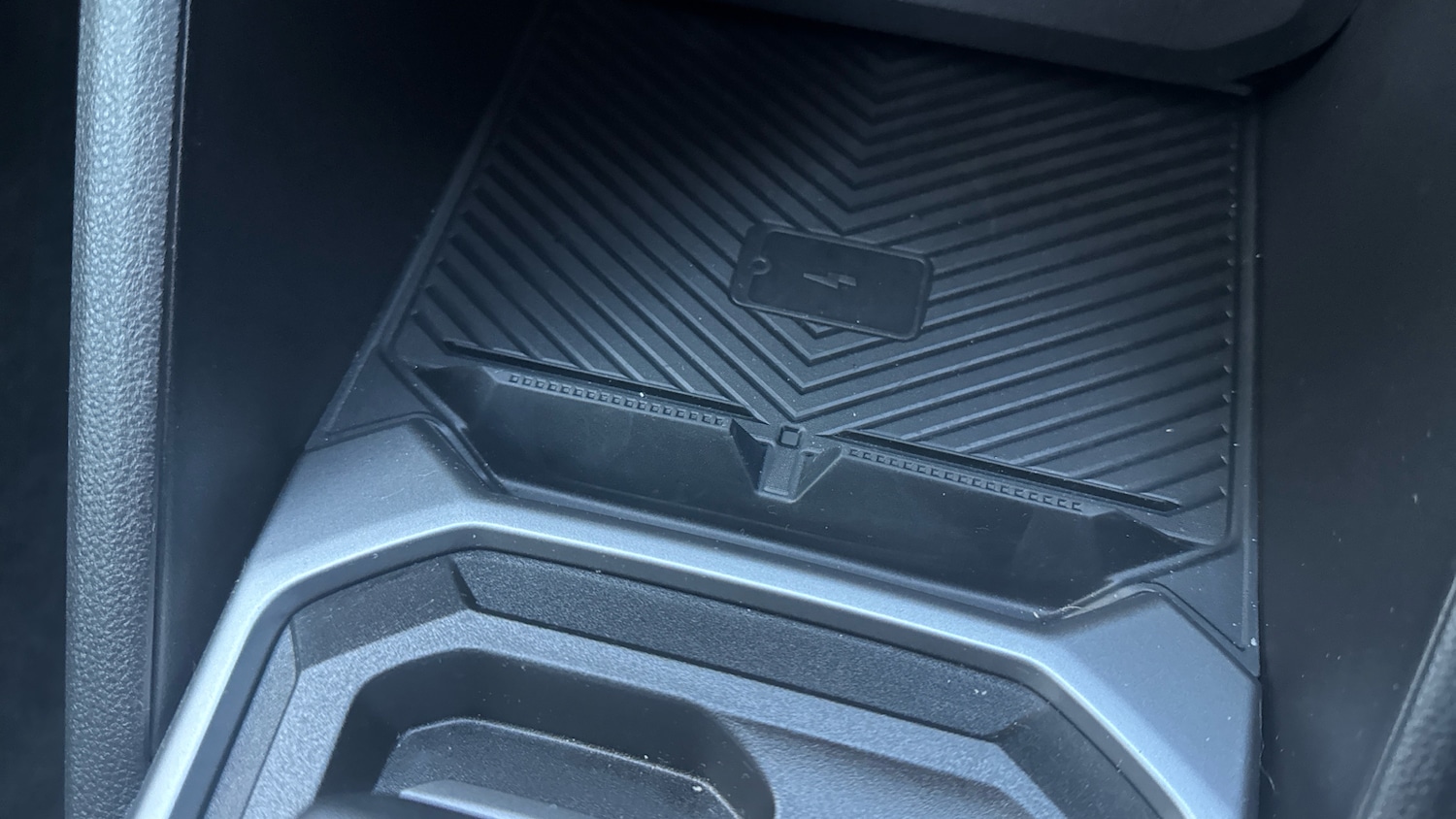 Used Dacia Duster 2025 for sale - 76831523: Photo 28