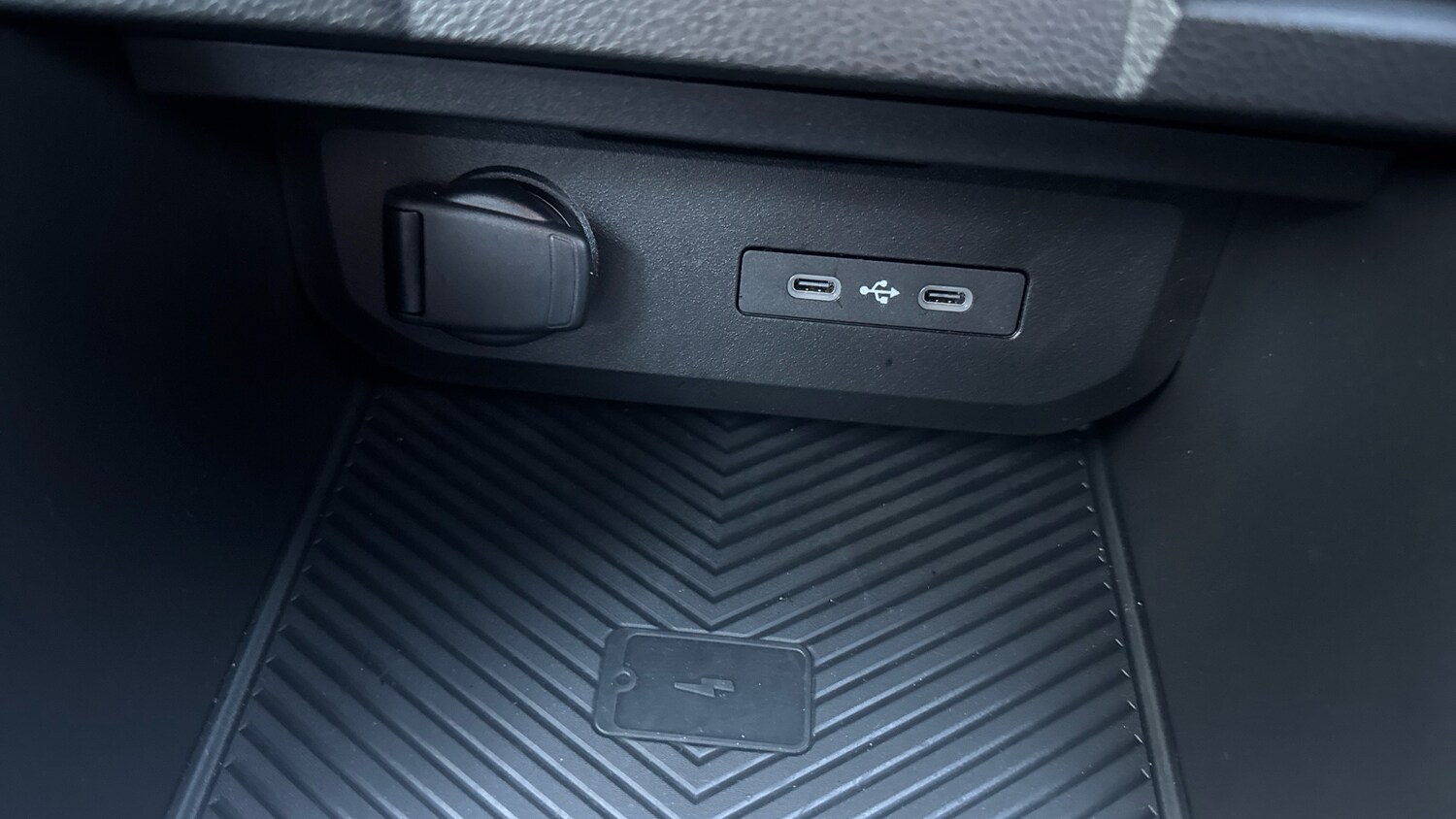 Used Dacia Duster 2025 for sale - 76831523: Photo 29