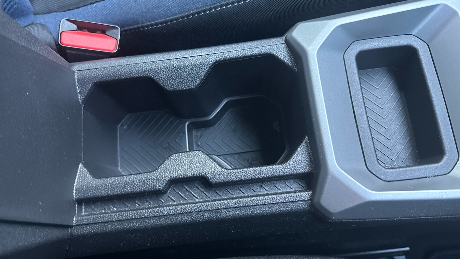 Used Dacia Duster 2025 for sale - 76831523: Photo 32