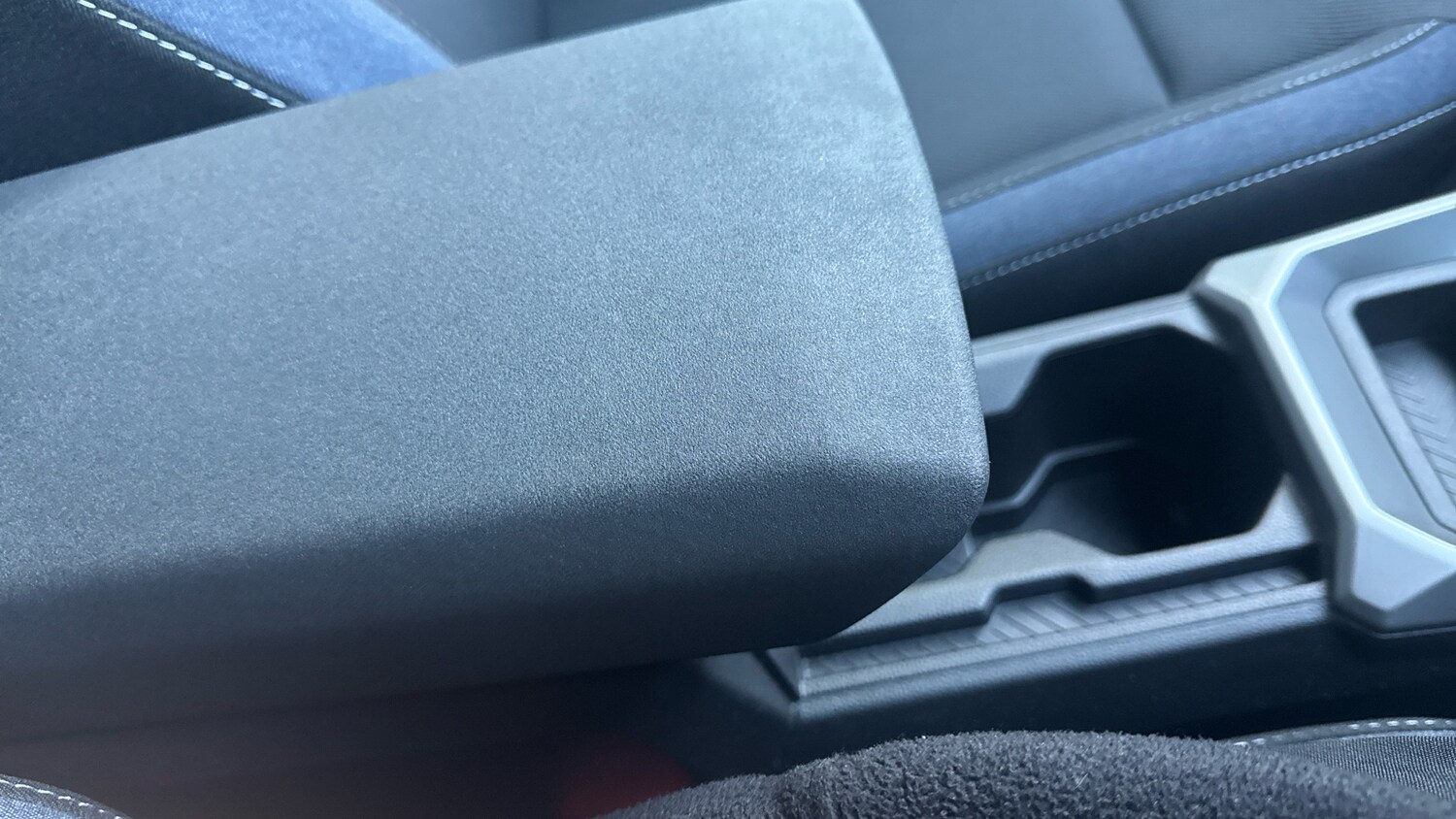 Used Dacia Duster 2025 for sale - 76831523: Photo 33