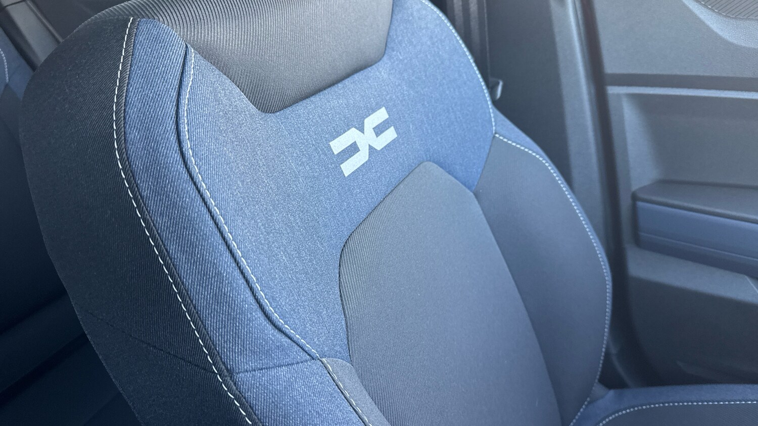 Used Dacia Duster 2025 for sale - 76831523: Photo 34