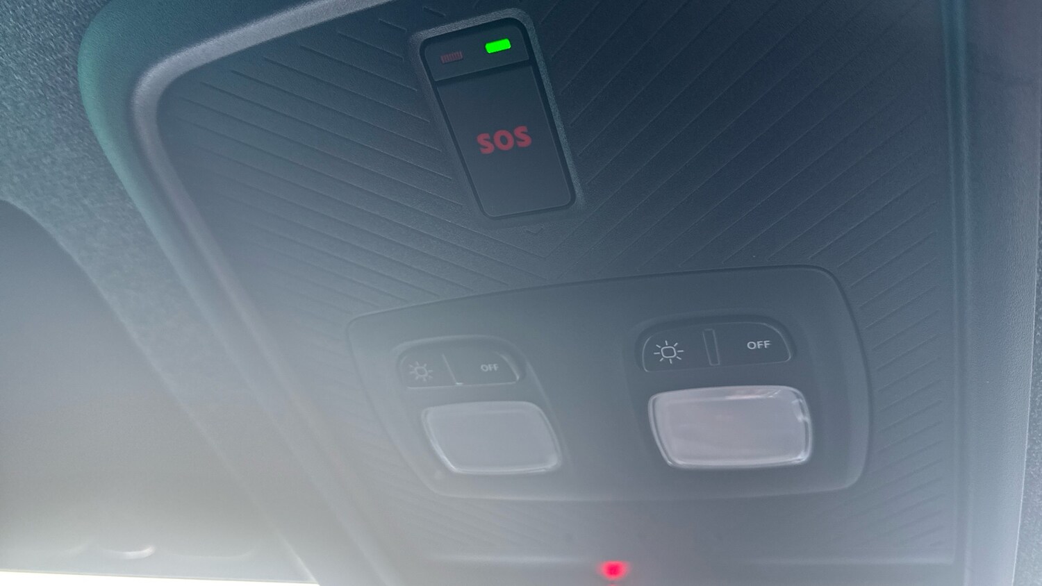 Used Dacia Duster 2025 for sale - 76831523: Photo 35