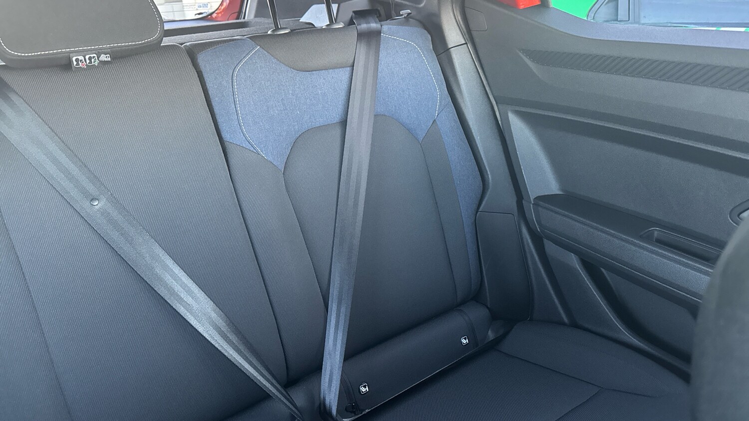 Used Dacia Duster 2025 for sale - 76831523: Photo 36