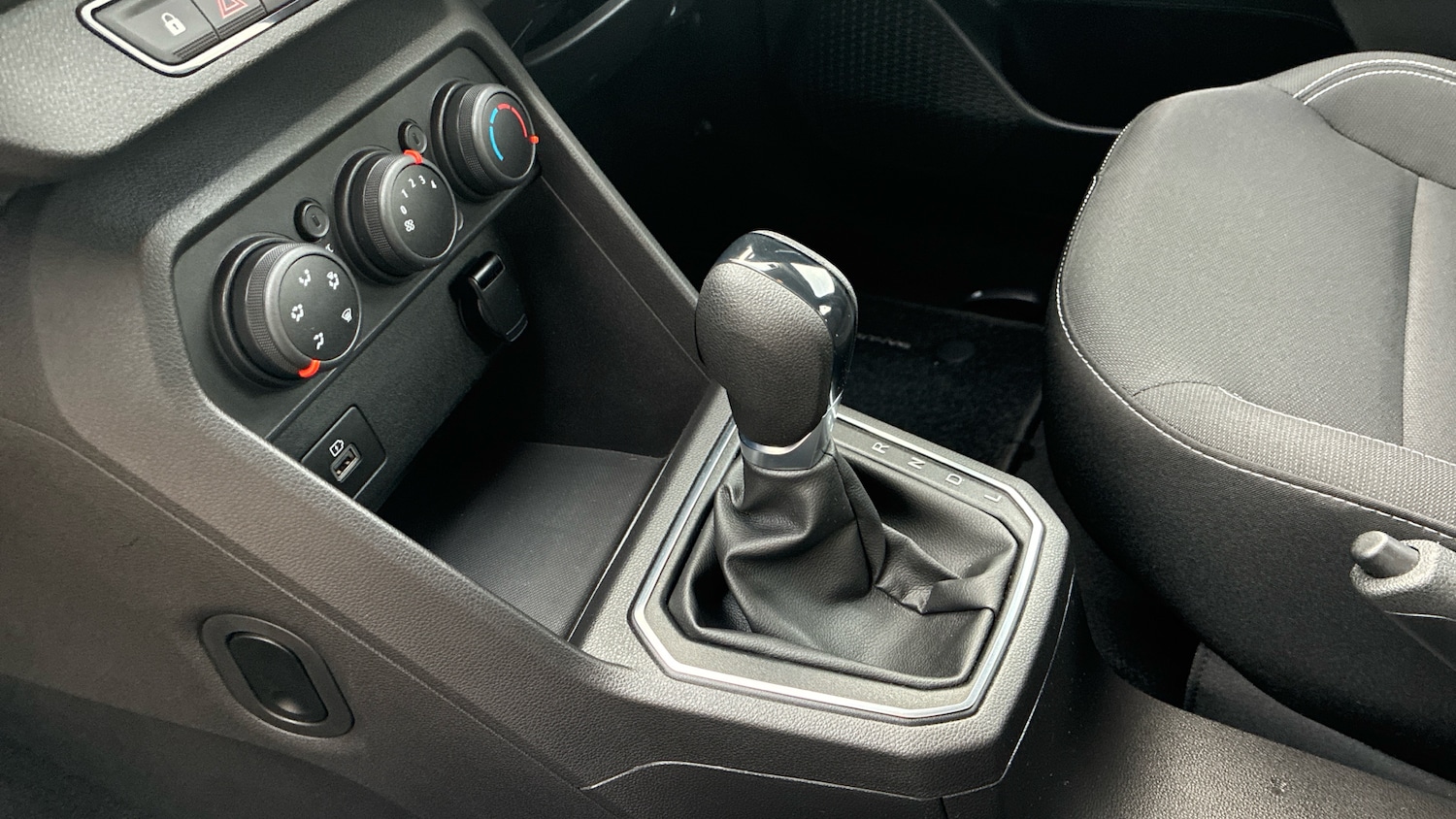 Used Dacia Sandero 2021 for sale - 77271309: Photo 13