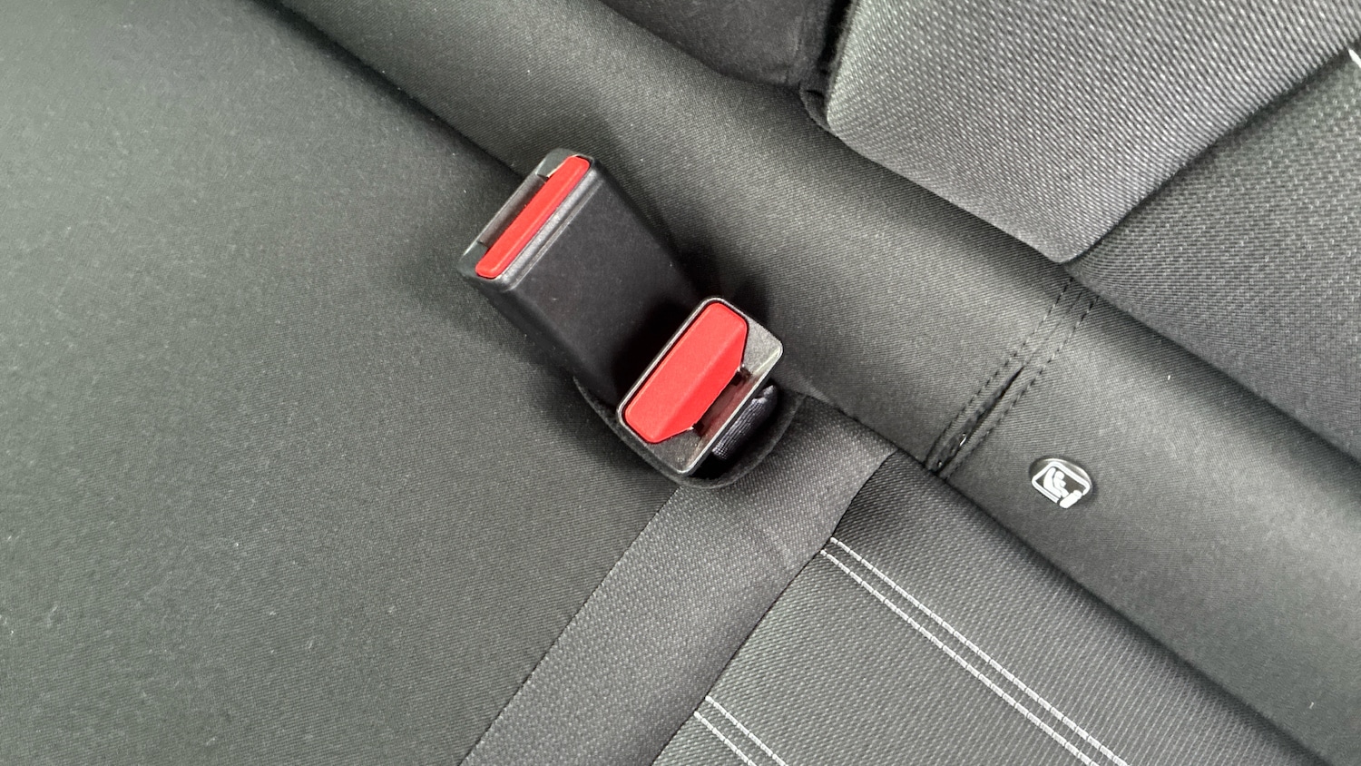 Used Dacia Sandero 2021 for sale - 77271309: Photo 17