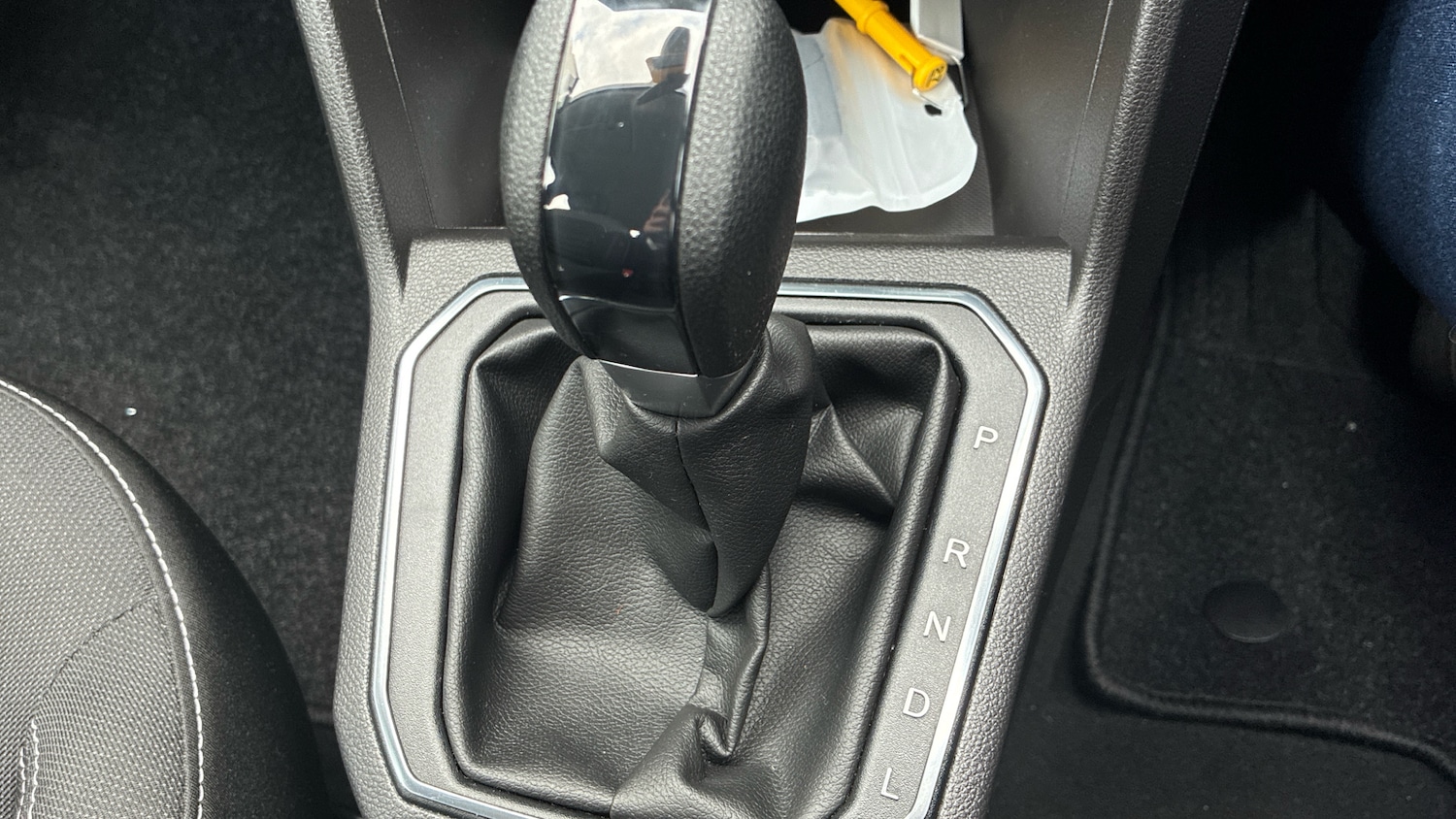 Used Dacia Sandero 2021 for sale - 77271309: Photo 23