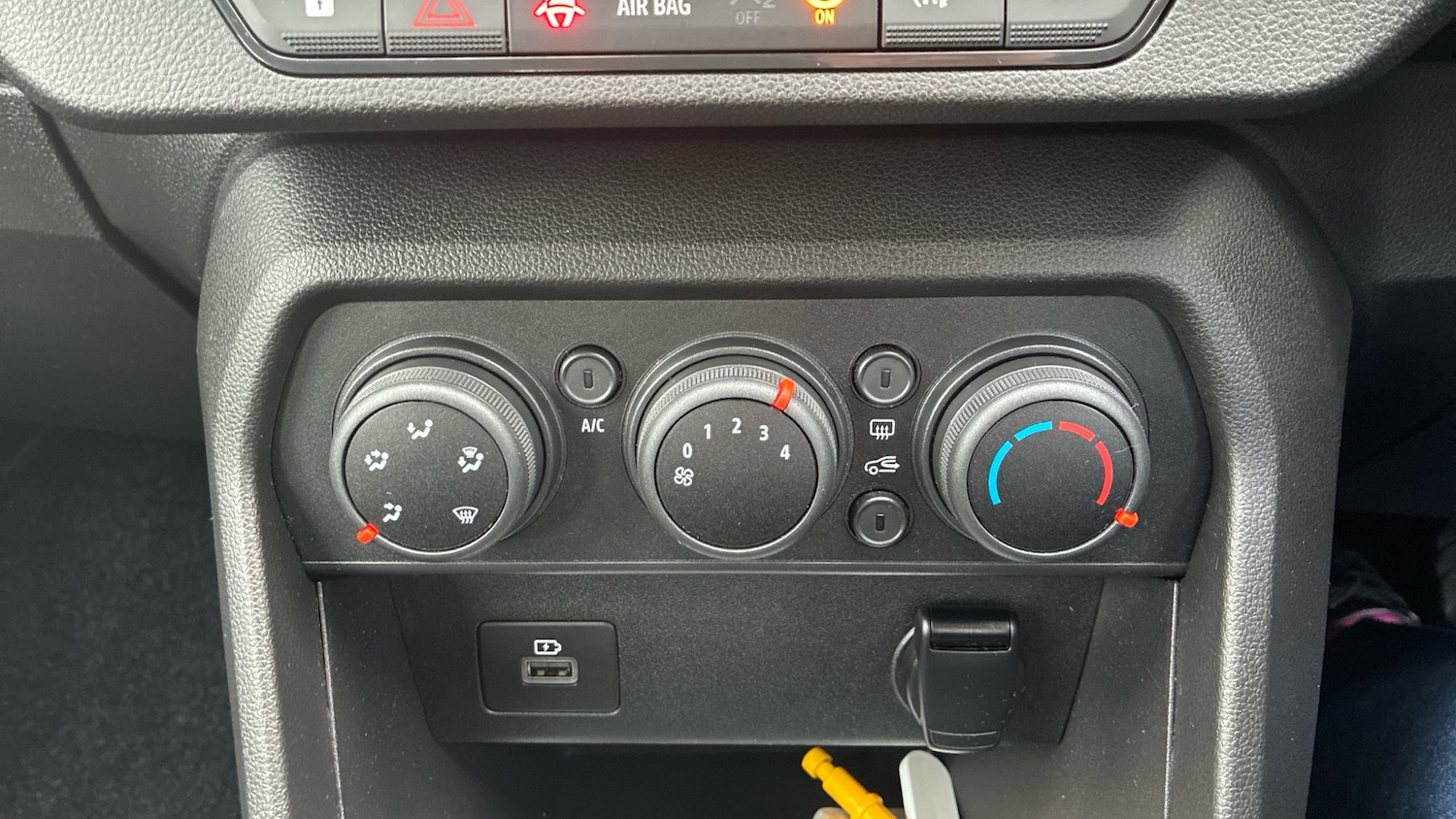 Used Dacia Sandero 2021 for sale - 77271309: Photo 24