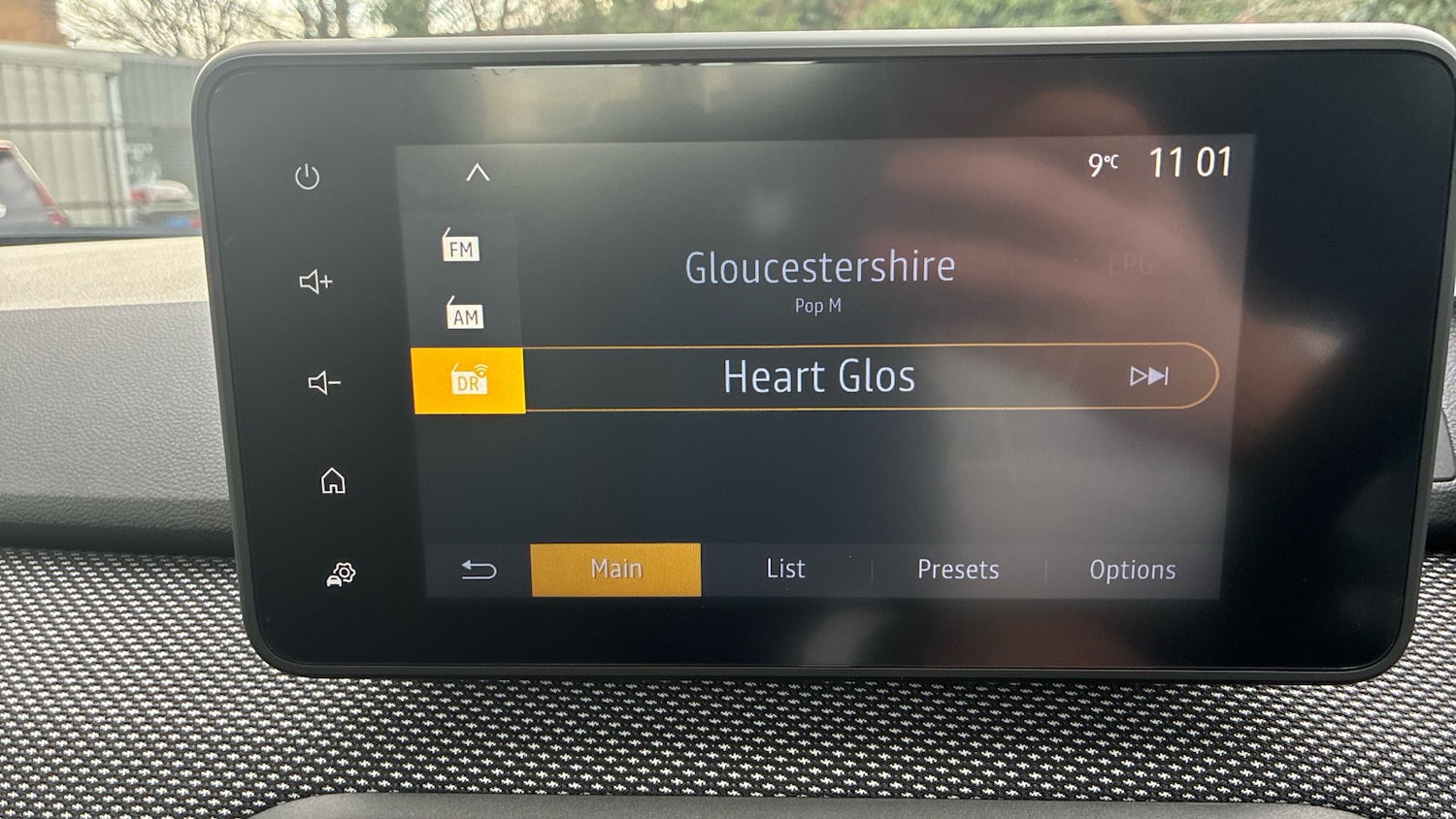 Used Dacia Sandero 2021 for sale - 77271309: Photo 27