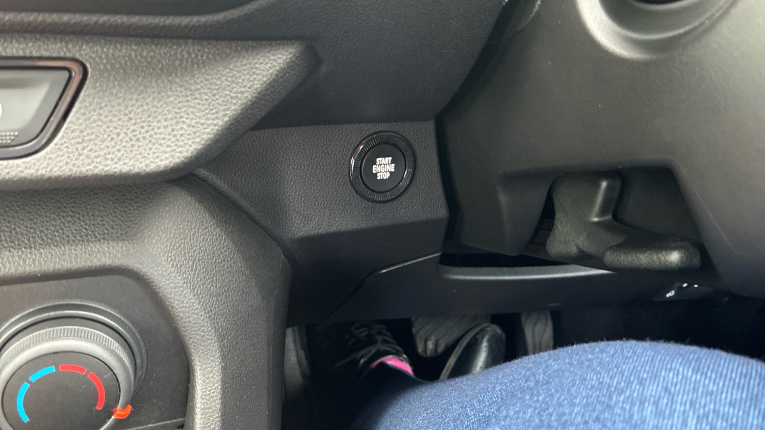 Used Dacia Sandero 2021 for sale - 77271309: Photo 29