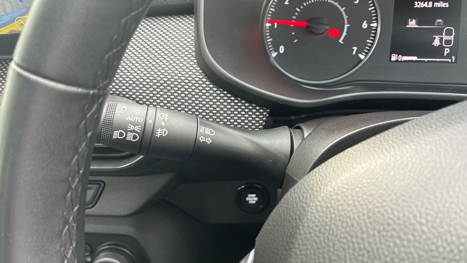 Used Dacia Sandero 2021 for sale - 77271309: Photo 30