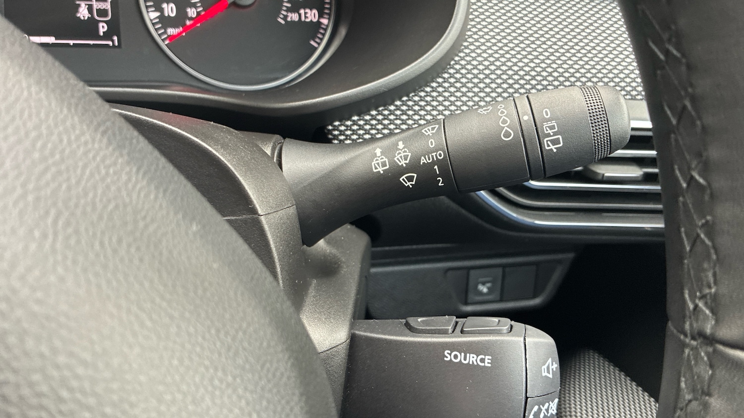 Used Dacia Sandero 2021 for sale - 77271309: Photo 31