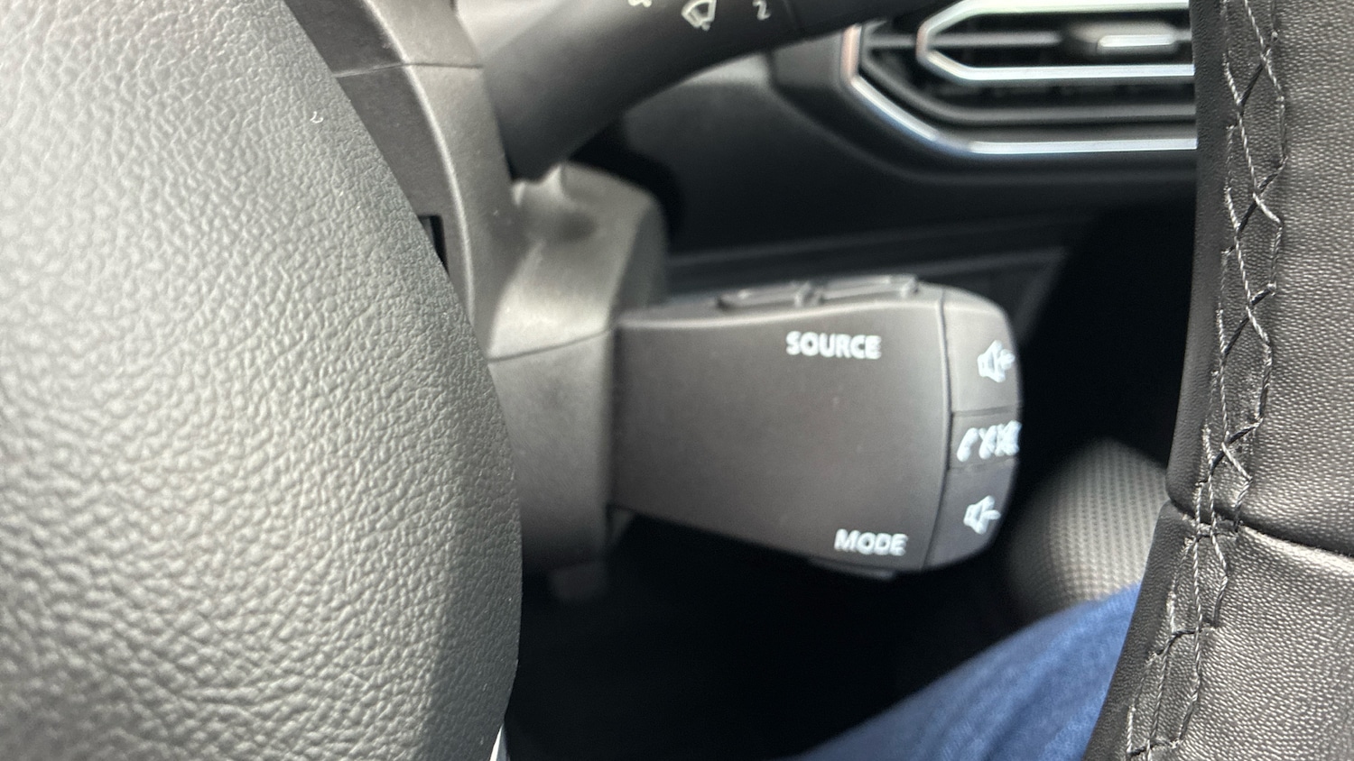 Used Dacia Sandero 2021 for sale - 77271309: Photo 32