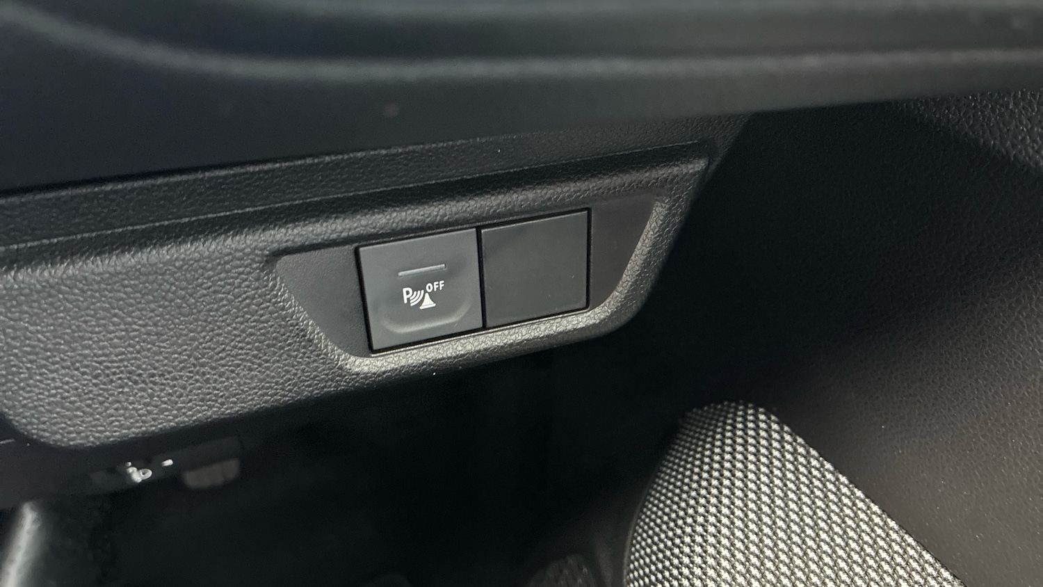 Used Dacia Sandero 2021 for sale - 77271309: Photo 35