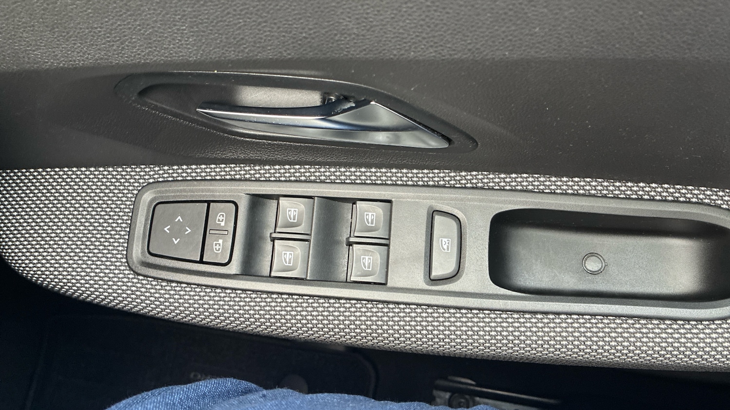 Used Dacia Sandero 2021 for sale - 77271309: Photo 36