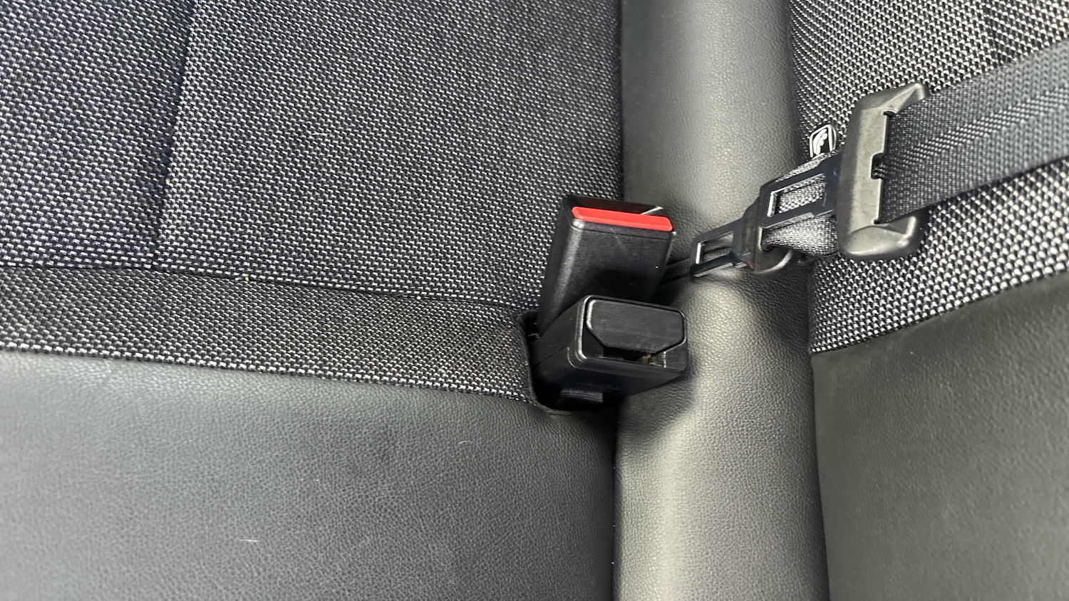 Used Renault Captur 2022 for sale - 76979649: Photo 17