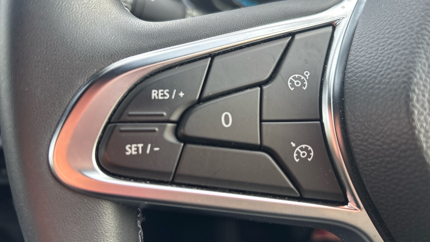 Used Renault Captur 2022 for sale - 76979649: Photo 21