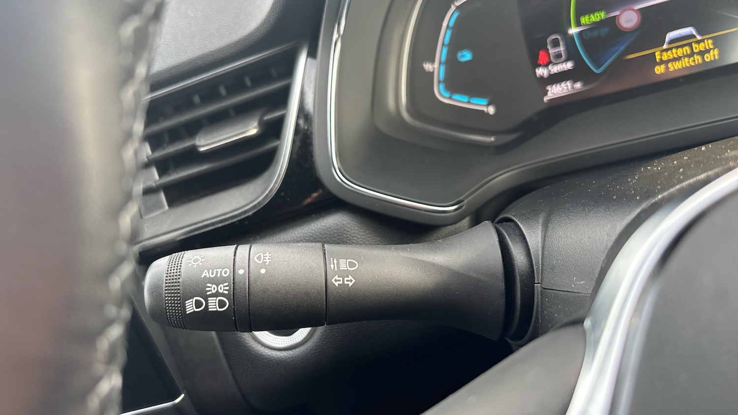 Used Renault Captur 2022 for sale - 76979649: Photo 22