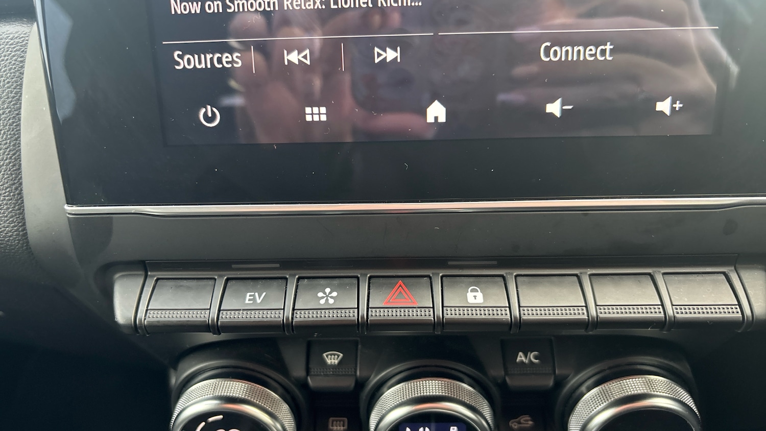 Used Renault Captur 2022 for sale - 76979649: Photo 28