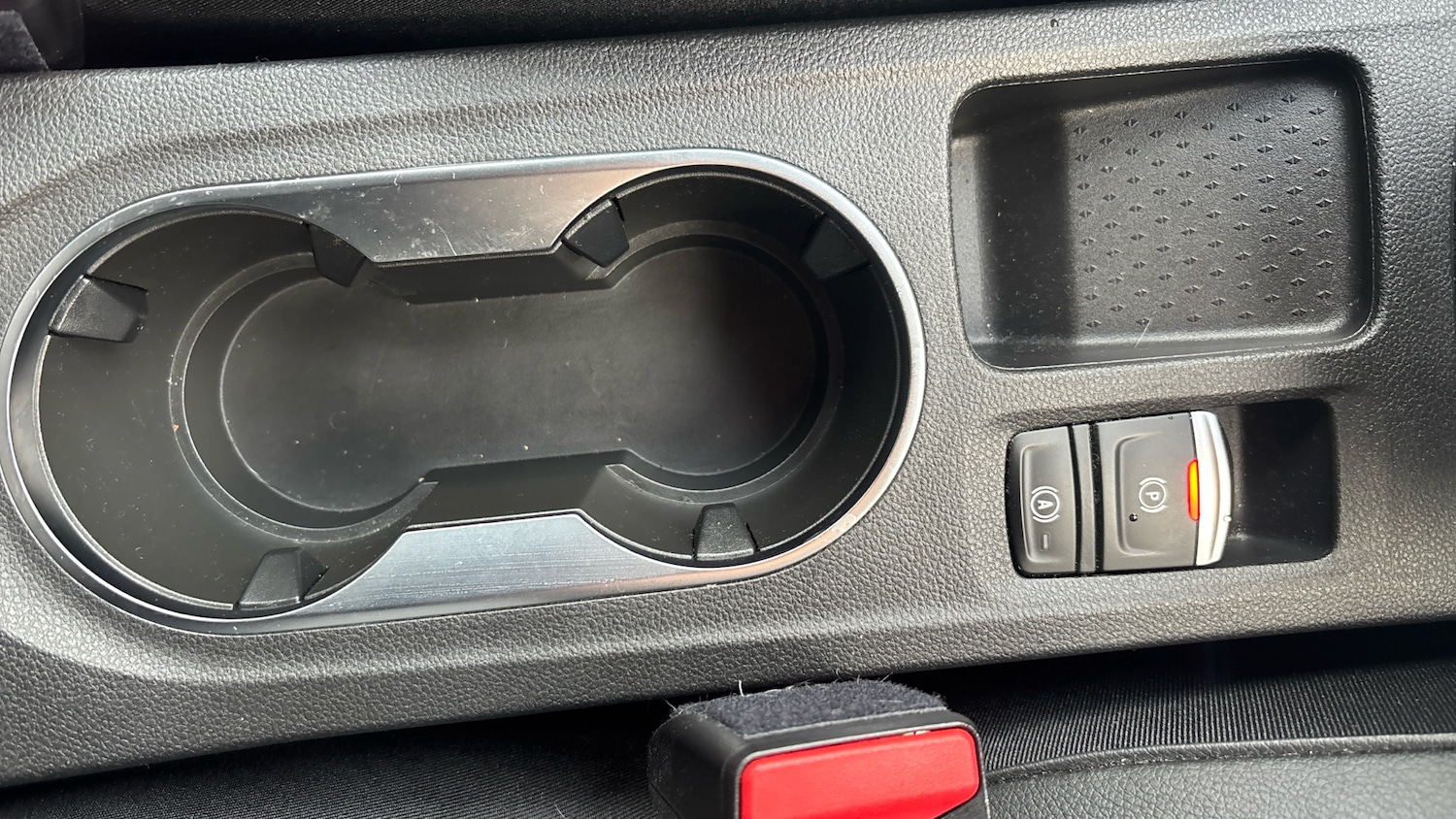 Used Renault Captur 2022 for sale - 76979649: Photo 31